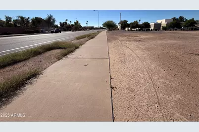 6008 S McClintock Drive #-, Tempe, AZ 85283 - Photo 3