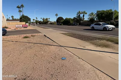 6008 S McClintock Drive #-, Tempe, AZ 85283 - Photo 9