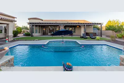 3305 E Kenwood Street, Mesa, AZ 85213 - Photo 47