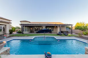 3305 E Kenwood St, Mesa, AZ 85213 - Photo 47