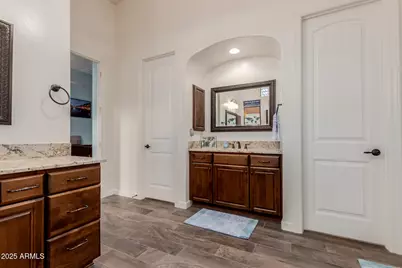 3305 E Kenwood Street, Mesa, AZ 85213 - Photo 25