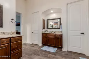 3305 E Kenwood St, Mesa, AZ 85213 - Photo 25