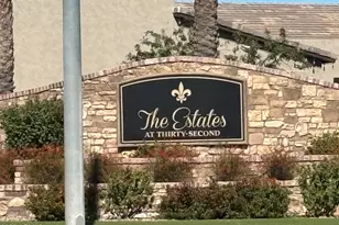 3305 E Kenwood St, Mesa, AZ 85213 - Photo 53