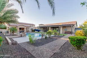 3305 E Kenwood St, Mesa, AZ 85213 - Photo 45