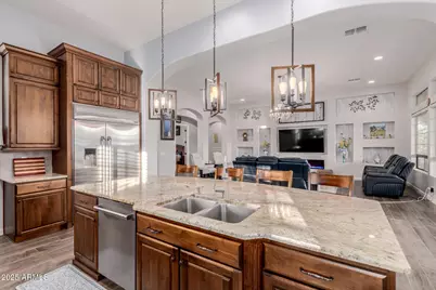 3305 E Kenwood Street, Mesa, AZ 85213 - Photo 17