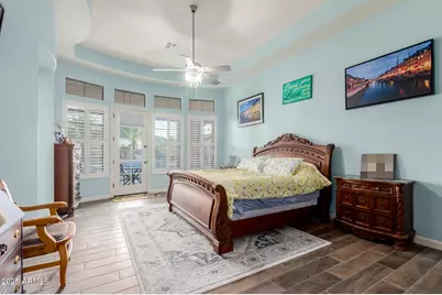 3305 E Kenwood Street, Mesa, AZ 85213 - Photo 21