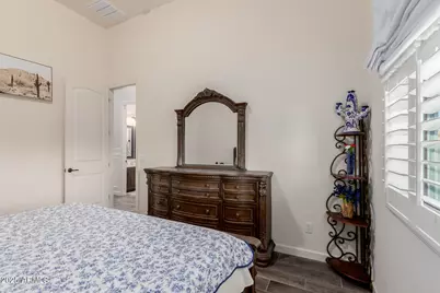 3305 E Kenwood Street, Mesa, AZ 85213 - Photo 35