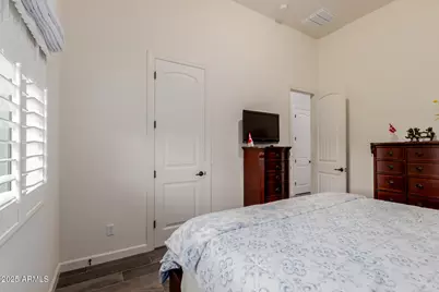 3305 E Kenwood Street, Mesa, AZ 85213 - Photo 37