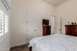 3305 E Kenwood St, Mesa, AZ 85213 - Photo 37