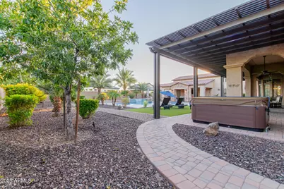 3305 E Kenwood Street, Mesa, AZ 85213 - Photo 51