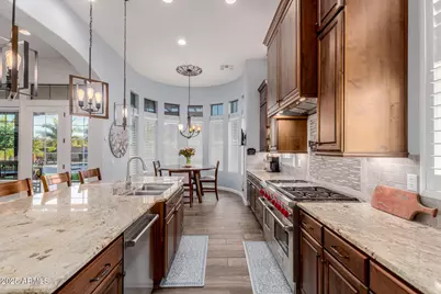 3305 E Kenwood Street, Mesa, AZ 85213 - Photo 15