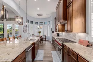 3305 E Kenwood St, Mesa, AZ 85213 - Photo 15