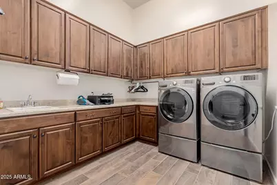 3305 E Kenwood Street, Mesa, AZ 85213 - Photo 39