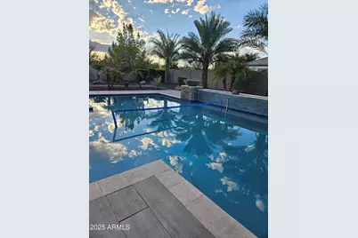 3305 E Kenwood Street, Mesa, AZ 85213 - Photo 49