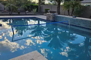 3305 E Kenwood St, Mesa, AZ 85213 - Photo 49