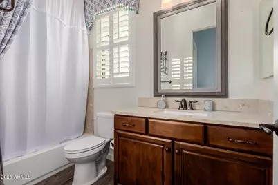 3305 E Kenwood Street, Mesa, AZ 85213 - Photo 31