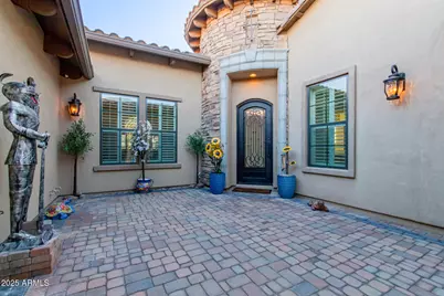 3305 E Kenwood Street, Mesa, AZ 85213 - Photo 5