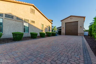 3305 E Kenwood Street, Mesa, AZ 85213 - Photo 41
