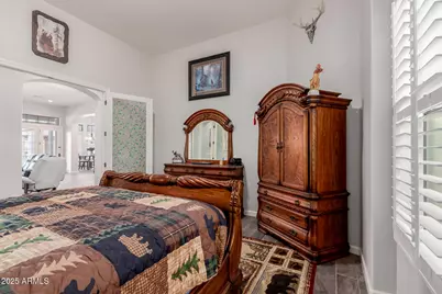 3305 E Kenwood Street, Mesa, AZ 85213 - Photo 33