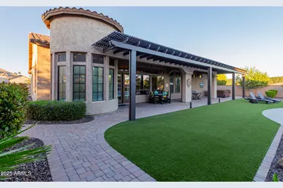 3305 E Kenwood Street, Mesa, AZ 85213 - Photo 43