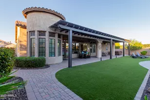 3305 E Kenwood St, Mesa, AZ 85213 - Photo 43