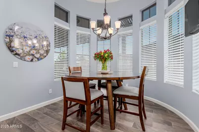 3305 E Kenwood Street, Mesa, AZ 85213 - Photo 13