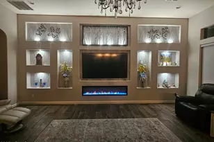 3305 E Kenwood St, Mesa, AZ 85213 - Photo 11