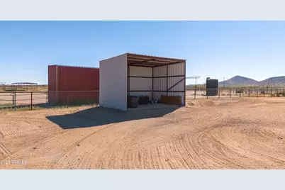 46423 W Trotter Road, Wickenburg, AZ 85390 - Photo 5