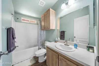 46423 W Trotter Road, Wickenburg, AZ 85390 - Photo 17