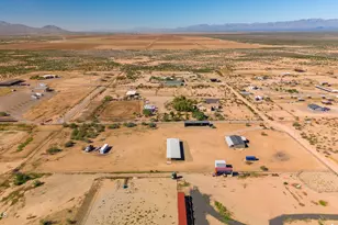 46423 W Trotter Rd, Wickenburg, AZ 85390 - Photo 35