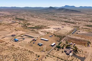 46423 W Trotter Rd, Wickenburg, AZ 85390 - Photo 39