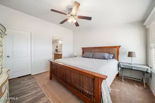 46423 W Trotter Rd, Wickenburg, AZ 85390 - Photo 21