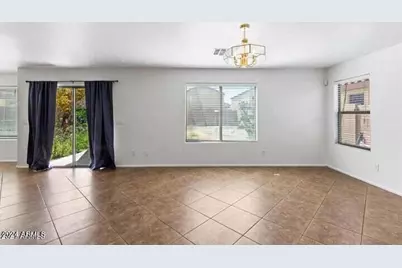 4123 E Coal Street, San Tan Valley, AZ 85143 - Photo 7