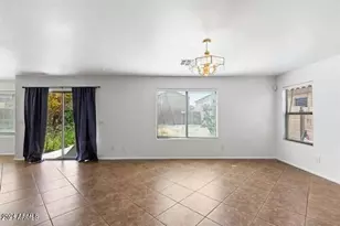 4123 E Coal St, San Tan Valley, AZ 85143 - Photo 7