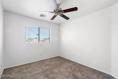 4123 E Coal Street, San Tan Valley, AZ 85143 - Photo 15