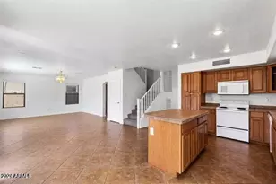 4123 E Coal St, San Tan Valley, AZ 85143 - Photo 5