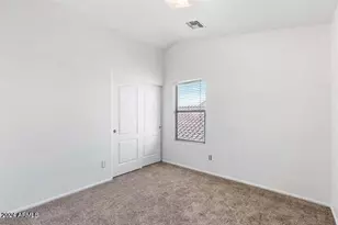 4123 E Coal St, San Tan Valley, AZ 85143 - Photo 13