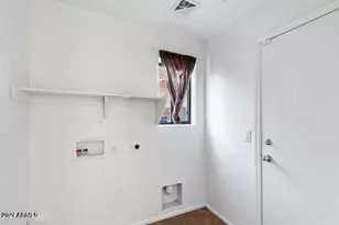 4123 E Coal St, San Tan Valley, AZ 85143 - Photo 17