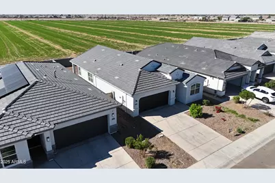 4620 S 104th Glen, Tolleson, AZ 85353 - Photo 9