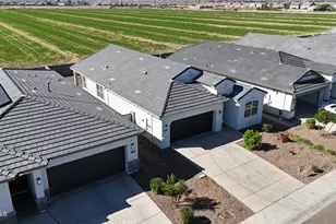 4620 S 104th Gln, Tolleson, AZ 85353 - Photo 9