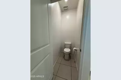 4620 S 104th Glen, Tolleson, AZ 85353 - Photo 17