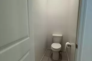 4620 S 104th Gln, Tolleson, AZ 85353 - Photo 17