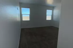 4620 S 104th Gln, Tolleson, AZ 85353 - Photo 41