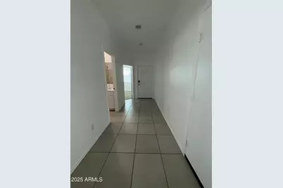 4620 S 104th Glen, Tolleson, AZ 85353 - Photo 43