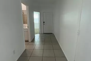 4620 S 104th Gln, Tolleson, AZ 85353 - Photo 43