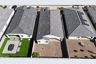 4620 S 104th Glen, Tolleson, AZ 85353 - Photo 7