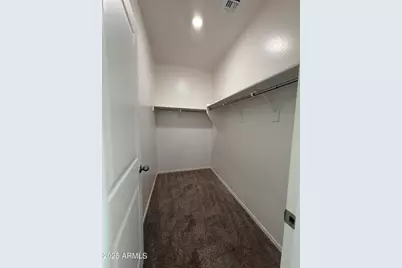 4620 S 104th Glen, Tolleson, AZ 85353 - Photo 25