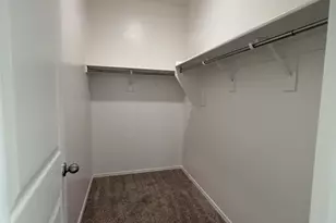 4620 S 104th Gln, Tolleson, AZ 85353 - Photo 25