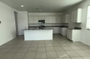 4620 S 104th Gln, Tolleson, AZ 85353 - Photo 39