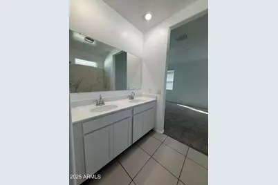 4620 S 104th Glen, Tolleson, AZ 85353 - Photo 23